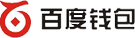 KK科技-免签约百度钱包支付